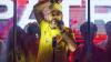 Colombia appears poised to shift right as early election results show Abelardo de la Espriella leading