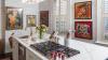 A Historic Home in German Village Honors Its Past and Present