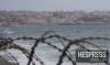 Morocco cooperation helps cut irregular arrivals to Spain by 35%, CEAR says