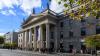Mortgage arrears at lowest level since 2009