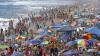 Do beach umbrellas kill millions? How Google perpetuates a legend