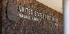 Hawaii delegation introduces bill to rename Waianae post office for Colleen Hanabusa