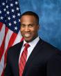 John James wants to leave D.C. to lead Michigan as its next governor