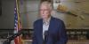 Kentucky Sen. Mitch McConnell in the hospital, ‘still working closely with staff," says office