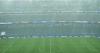 Wild weather halts play in Philadelphia World Cup clash