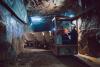 Rwanda's mining activity rebounds as output jumps 20%