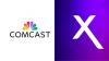 Comcast Xfinity cable down: TV streaming outage hits New Hampshire, Texas, Delaware, Wyoming and Maine