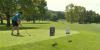 Golf outing at Lake Wisconsin Country Club raises funds for Blessings in a Backpack