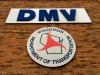WisDOT reminds voters how to obtain ID before Election Day