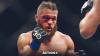 UFC Baku Early Picks, Luck Ratings, Predictions for Saturday, June 27