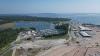Rhode Island town puts EPA on notice, says Quonset sludge plant got the wrong permit
