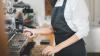 Westpac-McDermott Miller Employment Confidence Index sinks to new low amid Middle East conflict