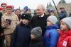 Russia Doubles Military Training for Children Through 2036, Including in Occupied Parts of Ukraine