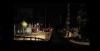 Ecuador races to secure power before rivers fall