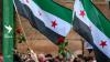 How Assad-era trials will test Syria's transition