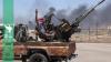 Syria makes 'no progress' repairing Druze relations: UN