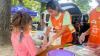 YMCA expands free summer meal program across southeastern North Carolina