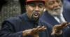 San Antonio Mayor Calls for the Cancellation of Kanye West's Upcoming Fourth of July Concert