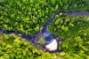 ‘Vermont that still feels wild’: Three waterways proposed for the ‘National Park System for rivers’