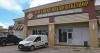 $610K New Fresh Bread Bakeshop, Cafe Panadero dispute will go to trial