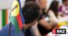 Alcohol sales banned in New Caledonia as election approaches