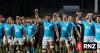 Christopher Luxon rules out taxpayer help for failed Moana Pasifika rugby side