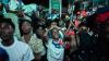 World Cup Run Inspires Haiti Amid Gang Violence: ‘We Are a People of Hope’