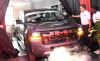Uganda eyes auto manufacturing expansion