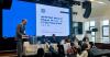 Sierra Leone Hosts AFRITAC West2 Steering Committee Regional Meeting on Economic Reforms