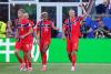 Where to watch Norway vs. Senegal today: FIFA World Cup free stream