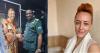 Chief Minister Sengeh’s Wife Kate Krontiris Receives Sierra Leonean Passport After Citizenship
