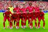 Portugal seek first win against Uzbekistan after blunt WC start