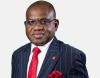 United Capital’s African Expansion: Driving Growth in Regional Investment Banking