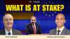 FO Talks: Armenia Election — Can Nikol Pashinyan Win Another Term Despite Geopolitical Churn?
