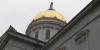 Vermont legislative session review: What was accomplished?