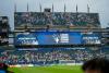 World Cup: Weather makes France-Iraq first game to get lightning delay