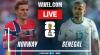 Norway vs Senegal LIVE Score Updates in 2026 FIFA World Cup Match