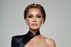 Vanessa Williams to kick off US holiday season aboard Crystal Serenity