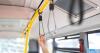 Denver transit district projects $148M deficit, $1.34B budget