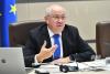 PM says every achievement on European path result of work Moldovans do at home