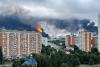 Russia May Provoke Baltics, Poland as Ukraine Strikes Deep