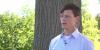 Iowa gubernatorial candidates appeal beyond party lines