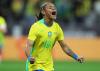 One year to the 2027 World Cup! Plus: International star returning to NWSL
