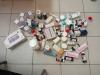 Man arrested over suspected stolen hospital drugs