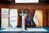 From Learning to Earning: Presentation of National Framework for Enhancing Graduates Employability in Libya
