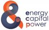 Cabship Expands Artificial Intelligence (AI)-Driven Logistics, Workforce Development Strategy Ahead of Angola Oil & Gas (AOG) 2026 Sponsorship