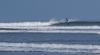 Surfer in Costa Rica Survives Needlefish Strike to the Heart