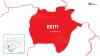 AGILE project empowers 250 Ekiti girls with menstrual hygiene, sexual health education