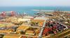 Togo Moves to Strengthen Maritime Pollution Protection Framework