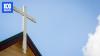 Christian Brothers 'squib' on abuse compensation, lawyer says